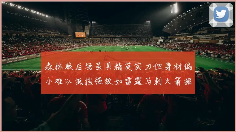 森林狼后场虽具精英实力但身材偏小难以抵挡强敌如雷霆马刺火箭掘金